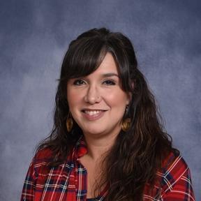 JenniferSchilling's Profile Photo