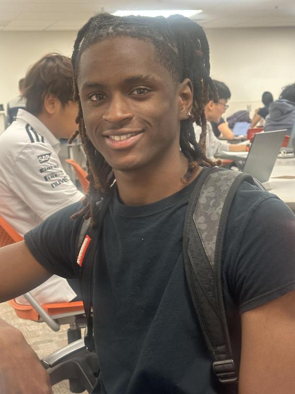 Jerome Phillips Urbana.JPG
