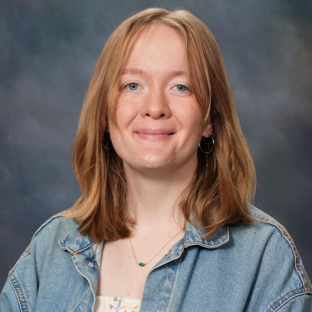 KelseyHollis's Profile Photo