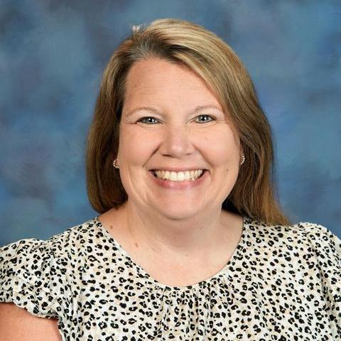 JulieReed's Profile Photo