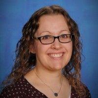 CeliaEddington's Profile Photo