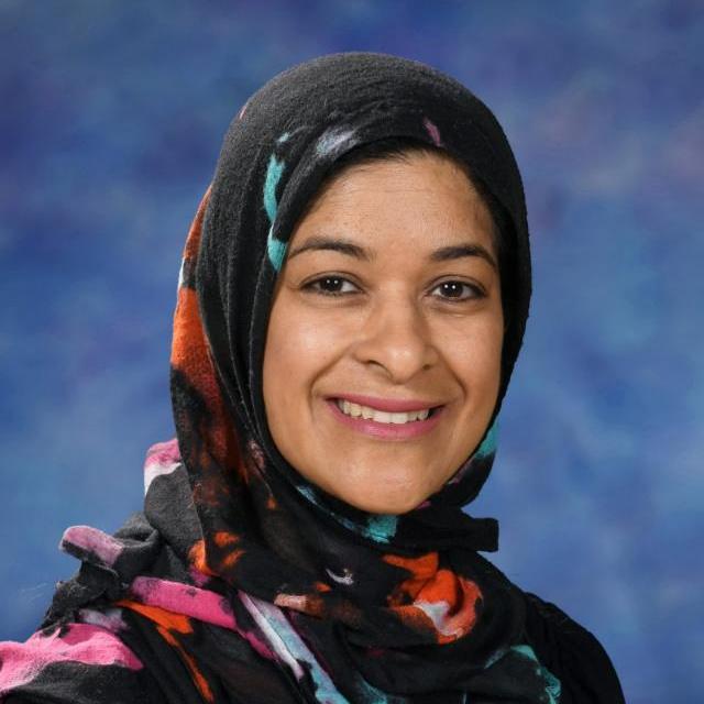 NadiaIslam's Profile Photo