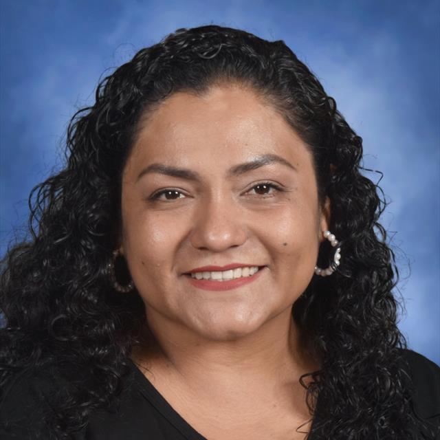 MarcelaRoche's Profile Photo