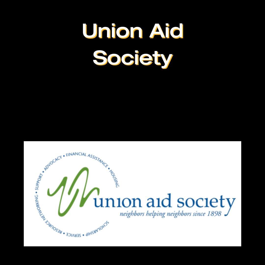 Tile Announces: Union Aid Society