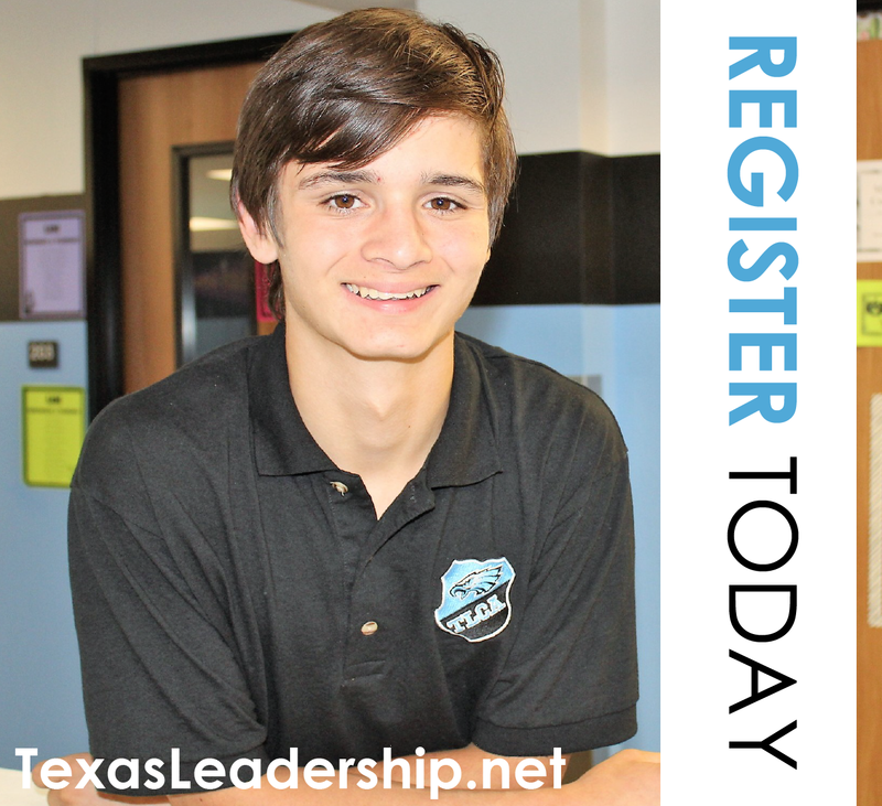 ENROLL TODAY | Registration is OPEN for New and Transfer Students Featured Photo