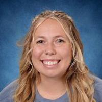 AubrianneKnudsen's Profile Photo