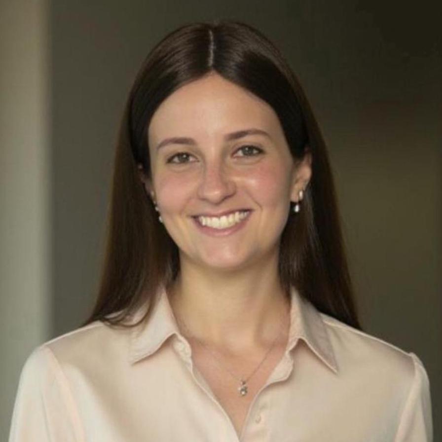 NicoleKahan's Profile Photo