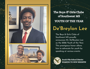 spsd sphs swms yoty feb26