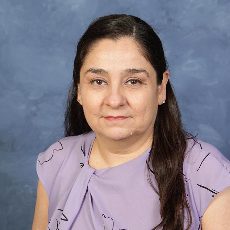 RaquelCantu's Profile Photo