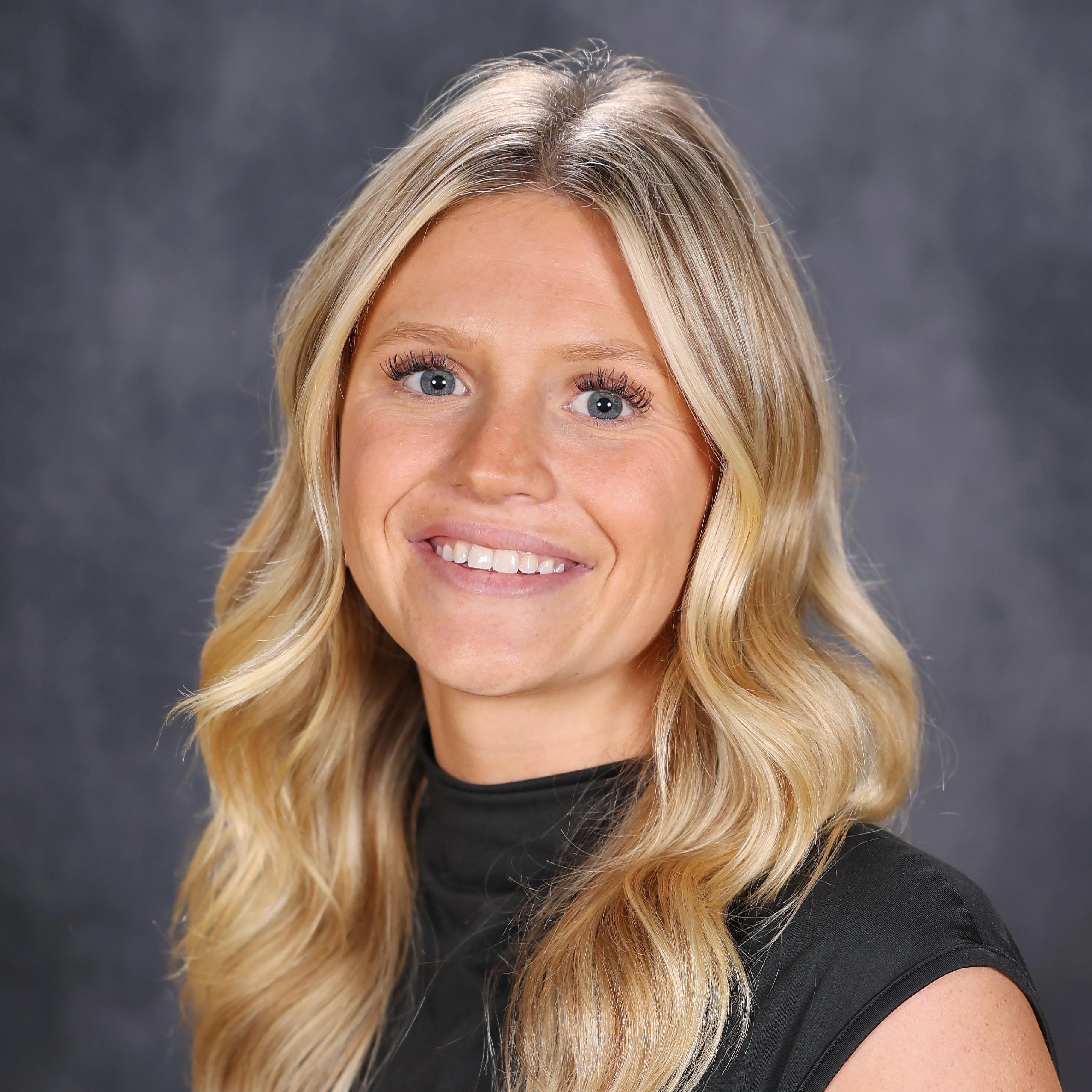 SarahEllington's Profile Photo