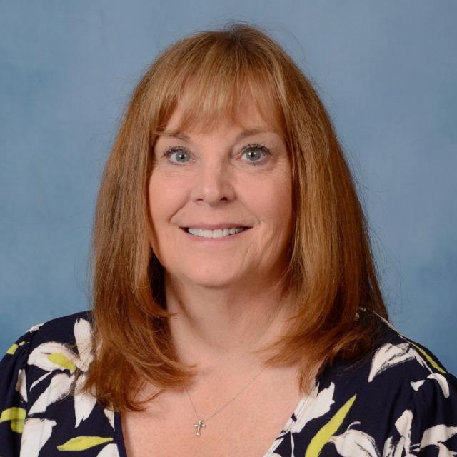 StephaniePhillips's Profile Photo