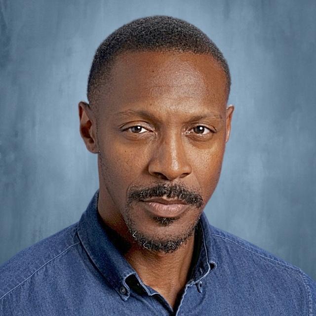 OtisGaines's Profile Photo