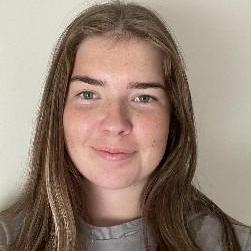 AubreyClapsaddle's Profile Photo