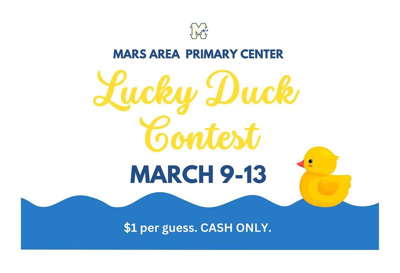 a yellow duck floating on wavy water