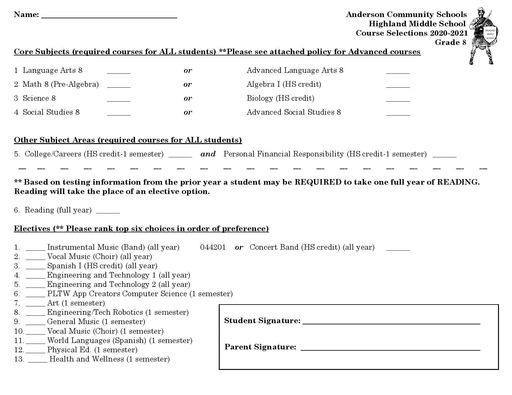Hms powerschool image
