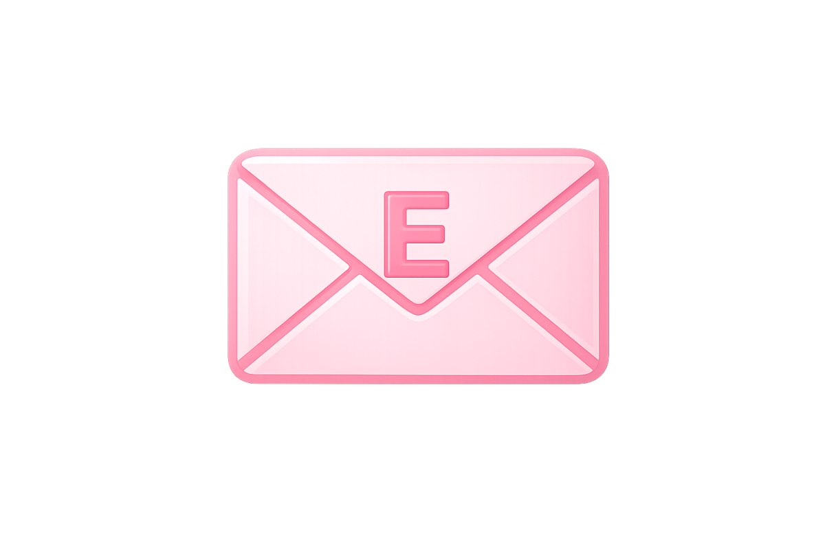 📧