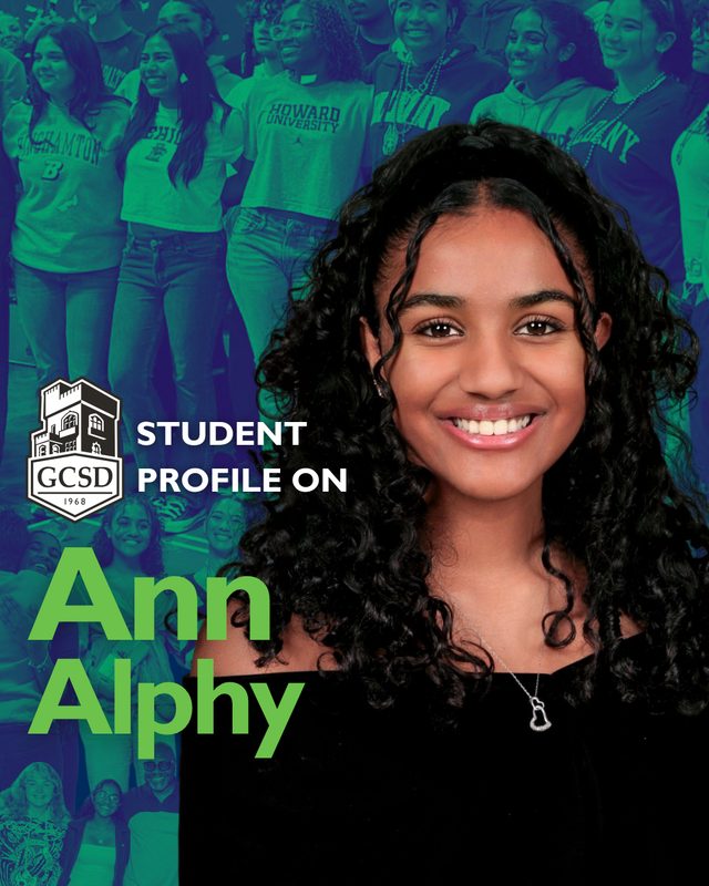 Ann Alphy Thumbnail