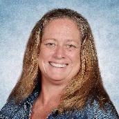 KellyStruble's Profile Photo