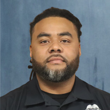 DiavaloSimpson's Profile Photo