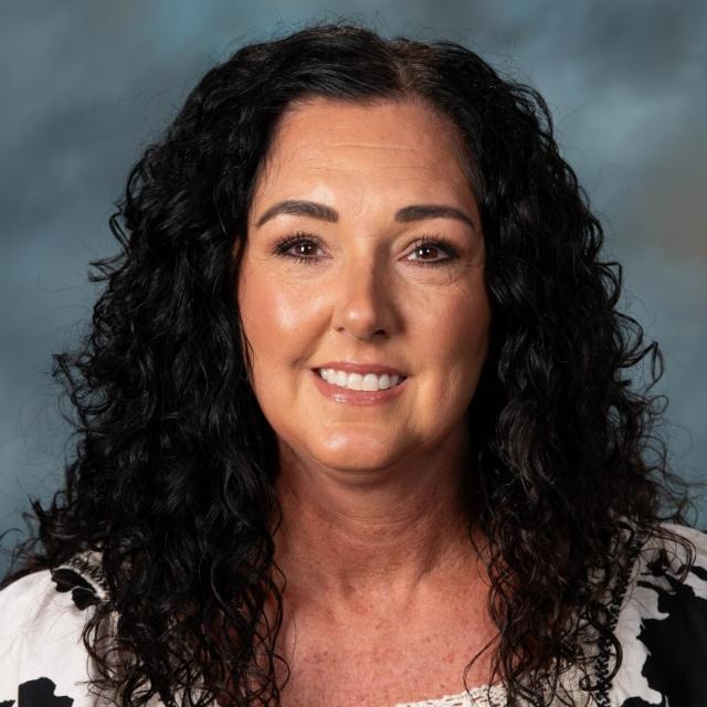 KimGoodwin's Profile Photo