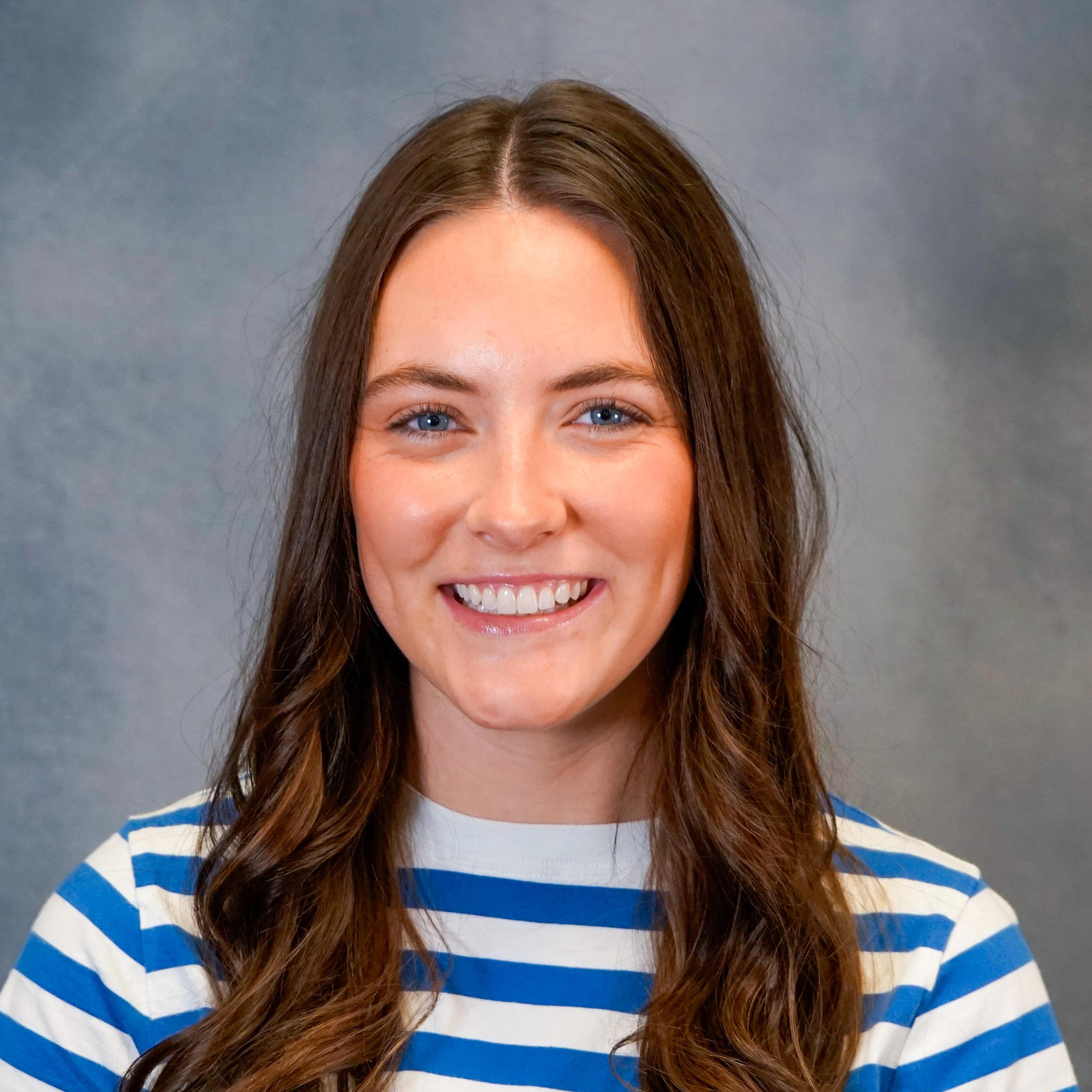 MaceyDuncan's Profile Photo