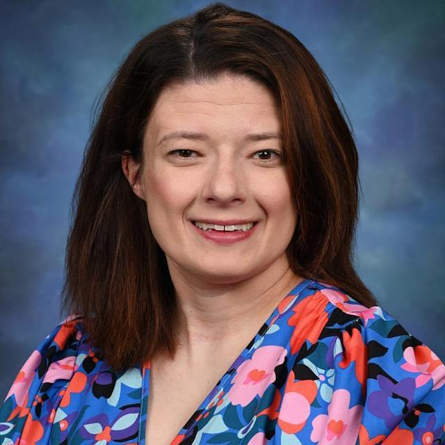 EmilyReynolds's Profile Photo