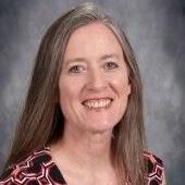 CarieKuxhaus's Profile Photo