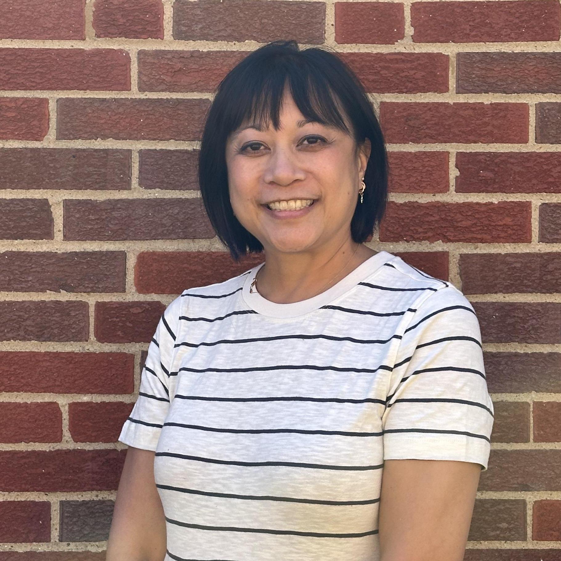 AngelKardum's Profile Photo