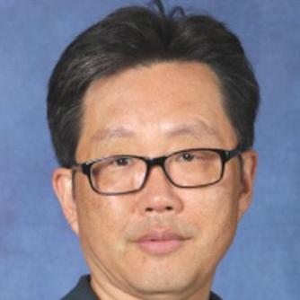 ByungKim's Profile Photo