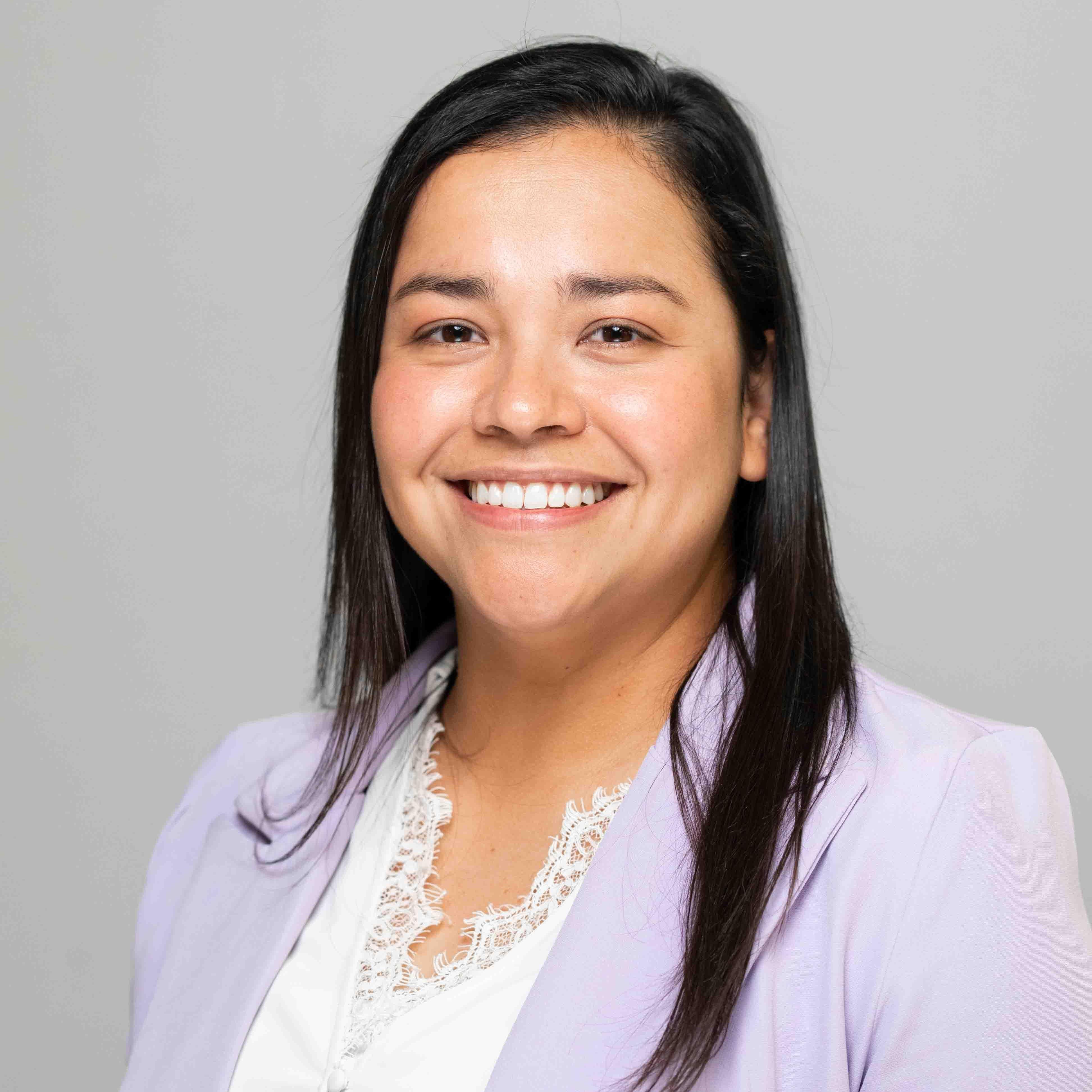 AdrianaAntolinez's Profile Photo