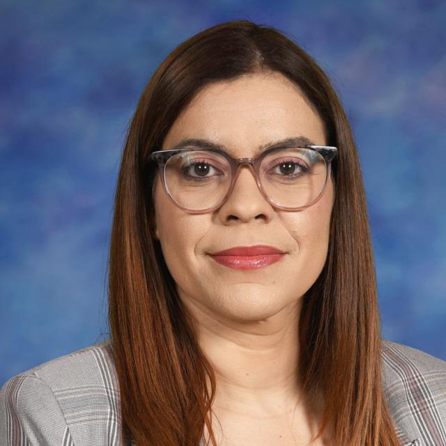 DalismarieMolina's Profile Photo