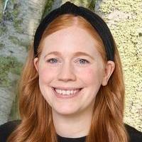 StephanieBeck's Profile Photo