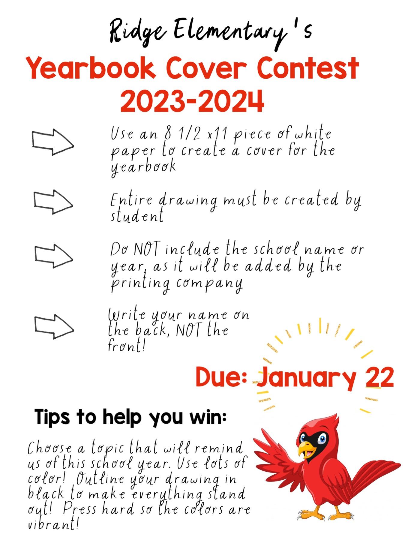 News Ridge Elementary School News ridge elementary school