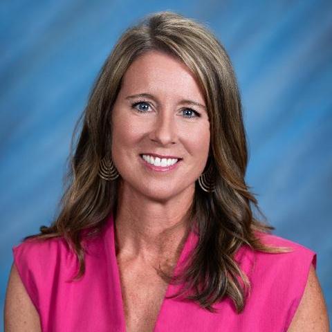 ToryShirley's Profile Photo