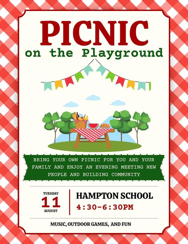 Picnic