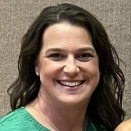 DeannaWalser's Profile Photo