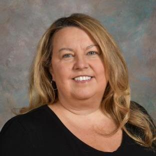 KimWelborn's Profile Photo