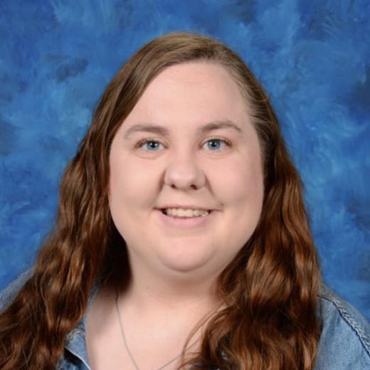 RACHELKUNKEL's Profile Photo