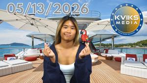 Thumbnail News Bulletin.jpg