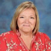 JoyeHall's Profile Photo