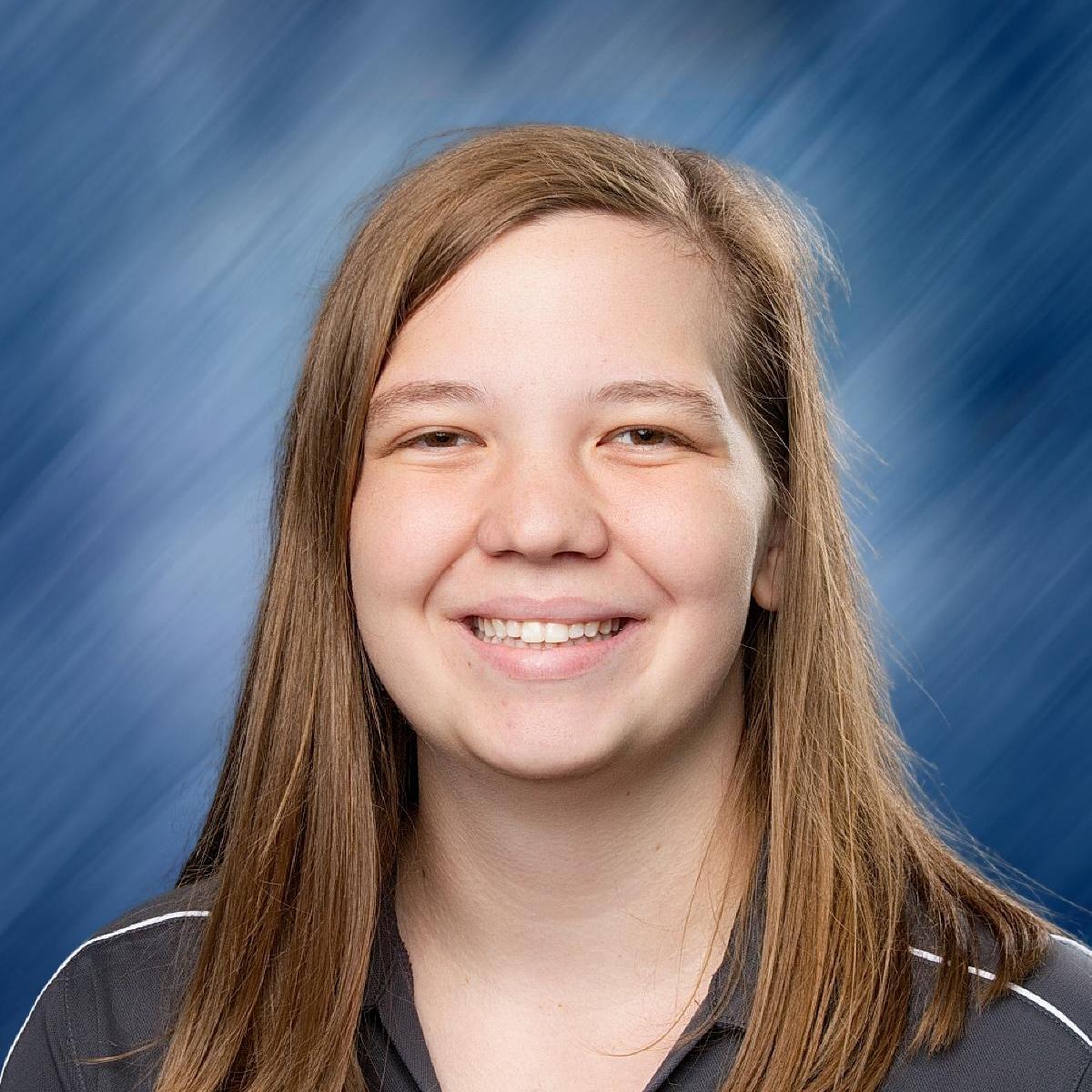 AnnikaLipski's Profile Photo