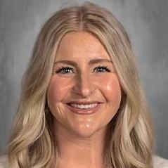 AshleyBosse's Profile Photo