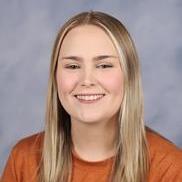 TaylorDouglas's Profile Photo