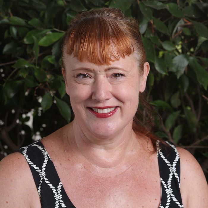 MichelleDuPont's Profile Photo