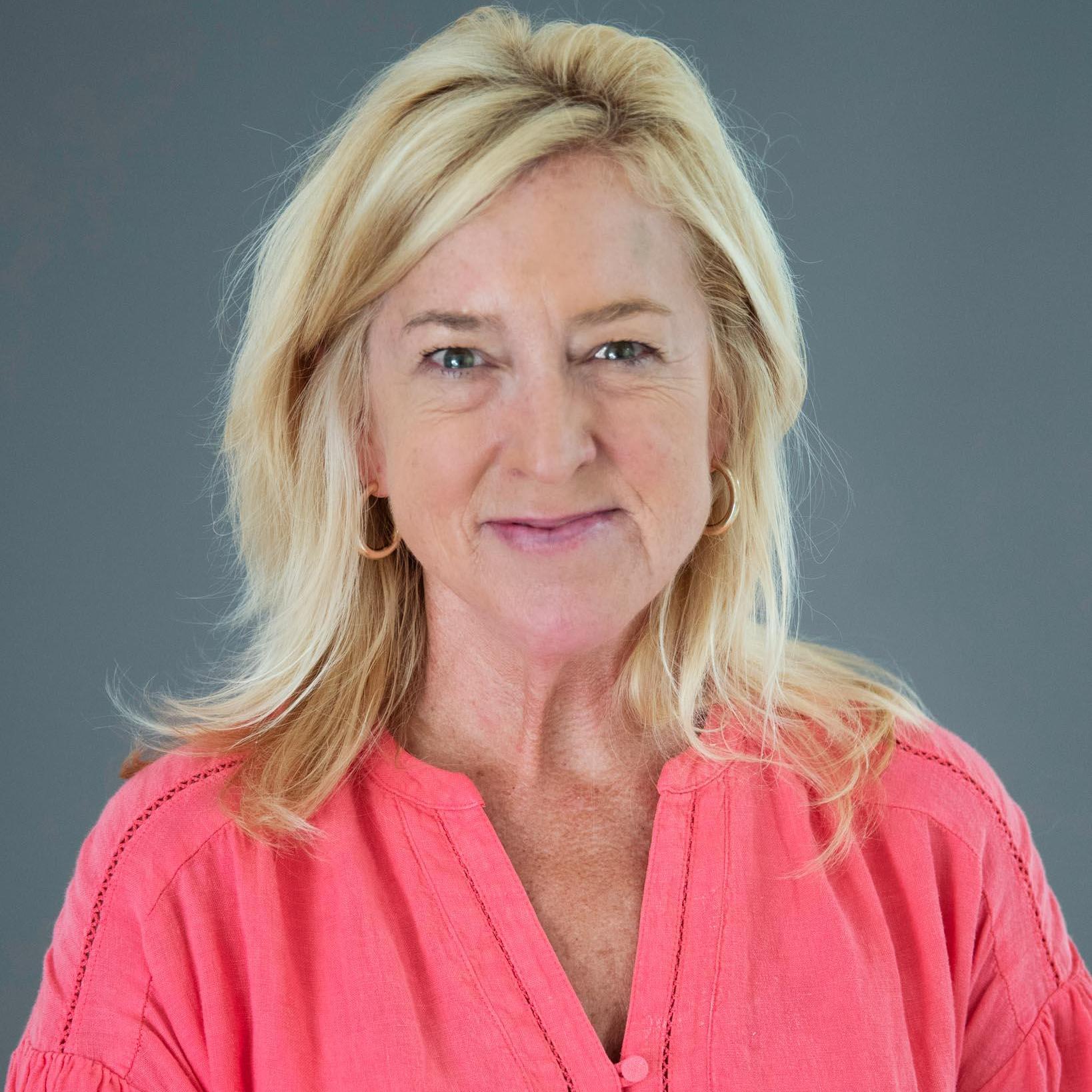 JenniferVescio P'21's Profile Photo