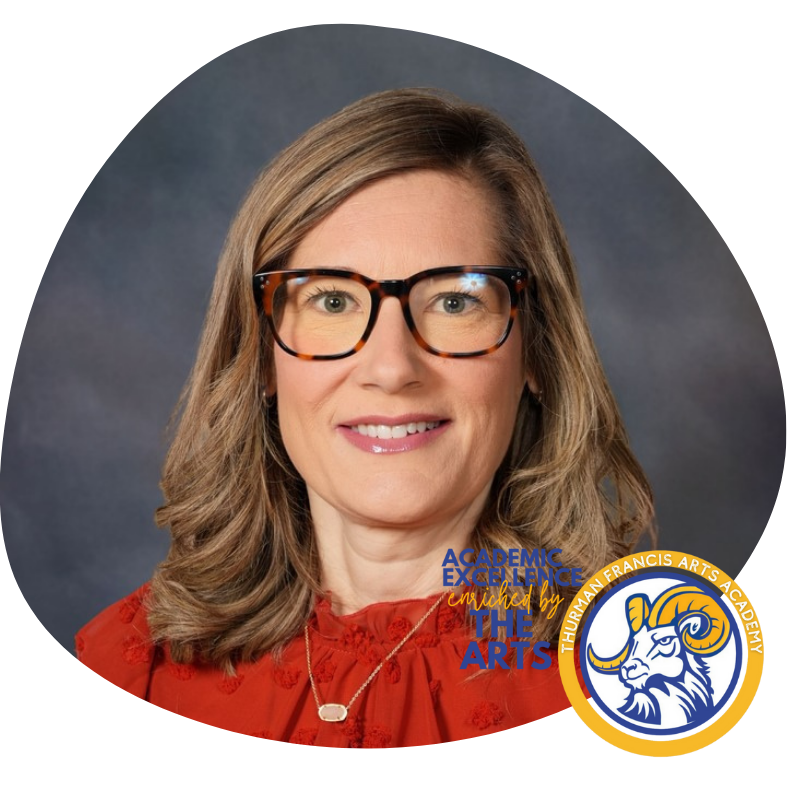 BrandiBreneman's Profile Photo