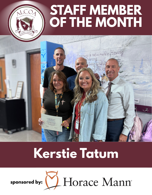 Copy of 2026 STAFF OF THE MONTH.png