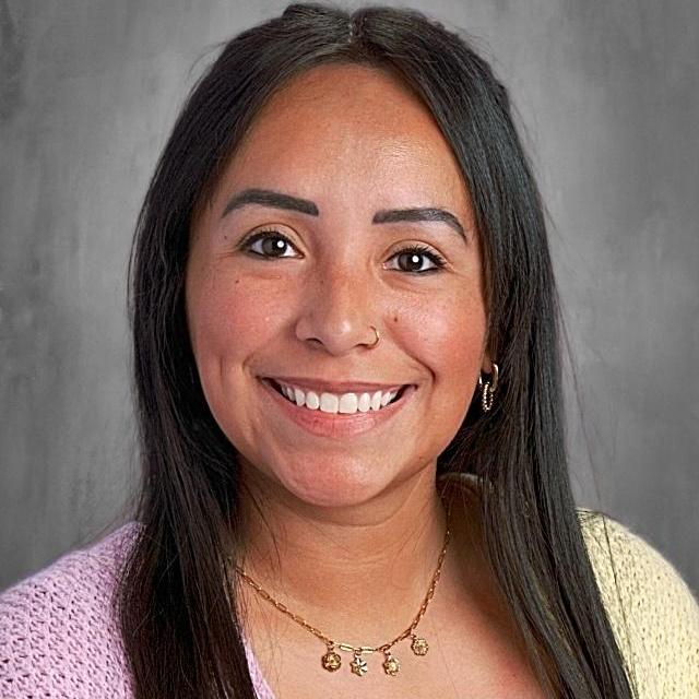SarahFriedrich's Profile Photo