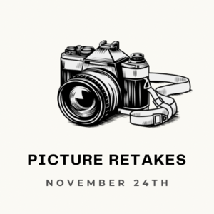 Black and White Photography Camera Photo Studio Logo (1).PNG