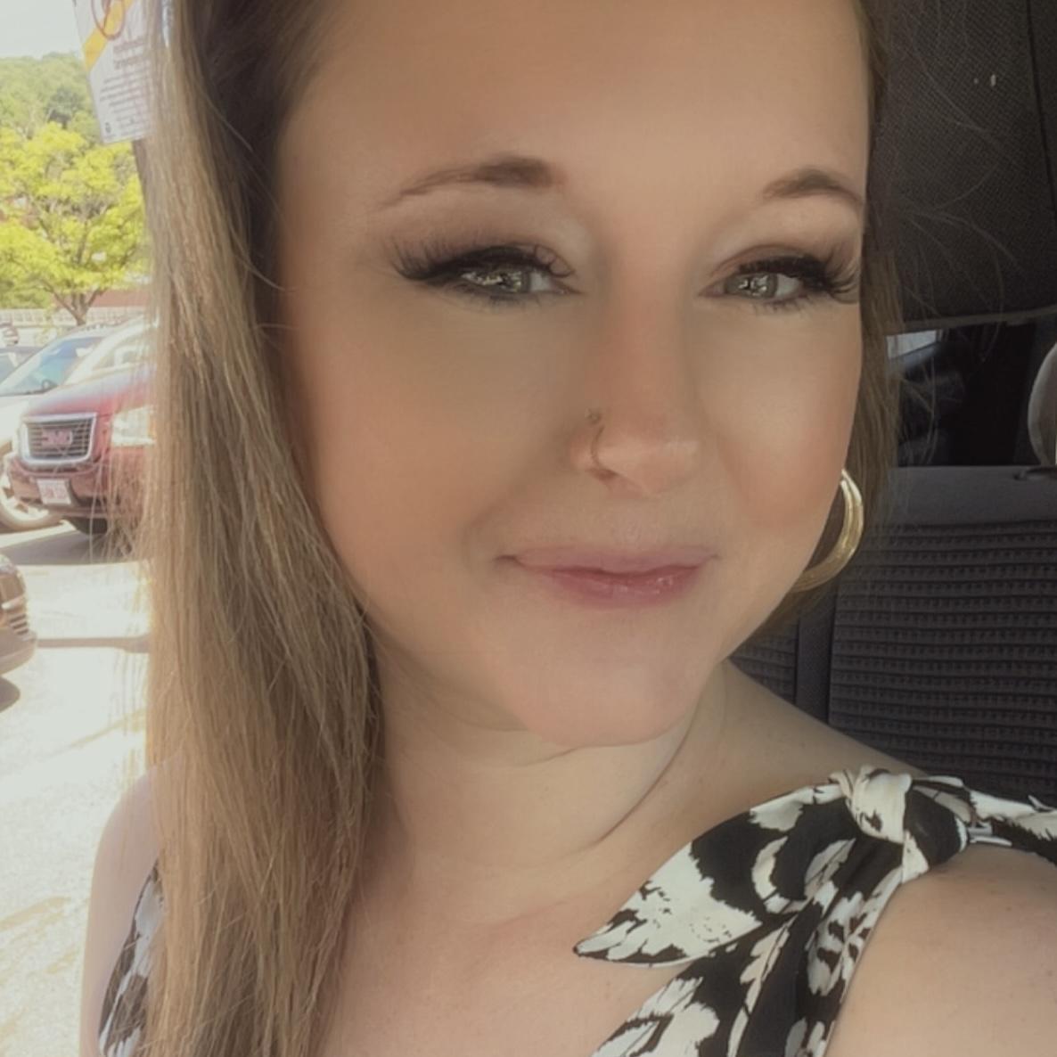 AshleyLoynes's Profile Photo